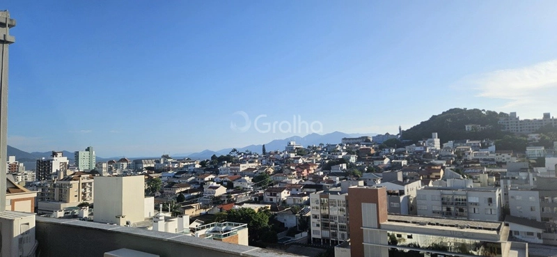null: 13ª foto da galeria de imagens do imóvel