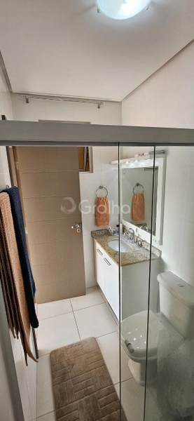 null: 8ª foto da galeria de imagens do imóvel