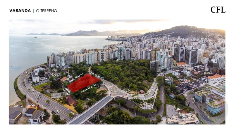 Apartamento a Venda no Varanda Assis Chateaubriand: 11ª foto da galeria de imagens do imóvel