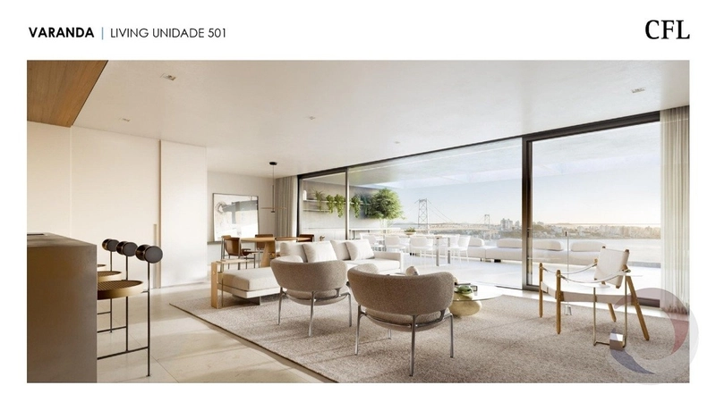 Apartamento a Venda no Varanda Assis Chateaubriand: 7ª foto da galeria de imagens do imóvel