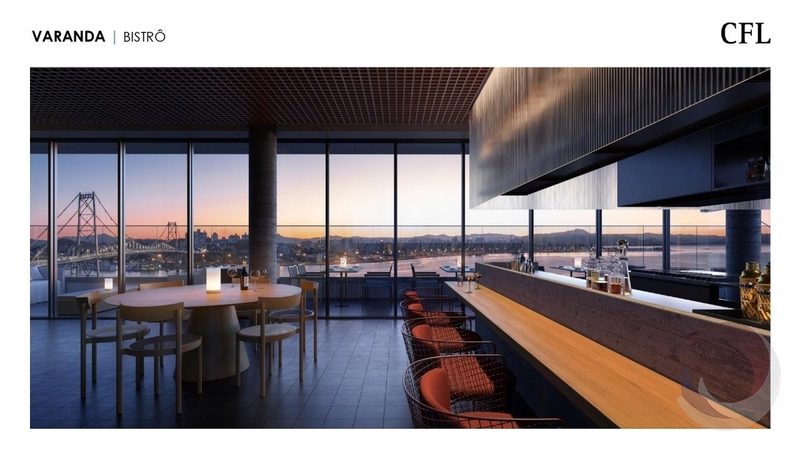 Apartamento a Venda no Varanda Assis Chateaubriand: 8ª foto da galeria de imagens do imóvel