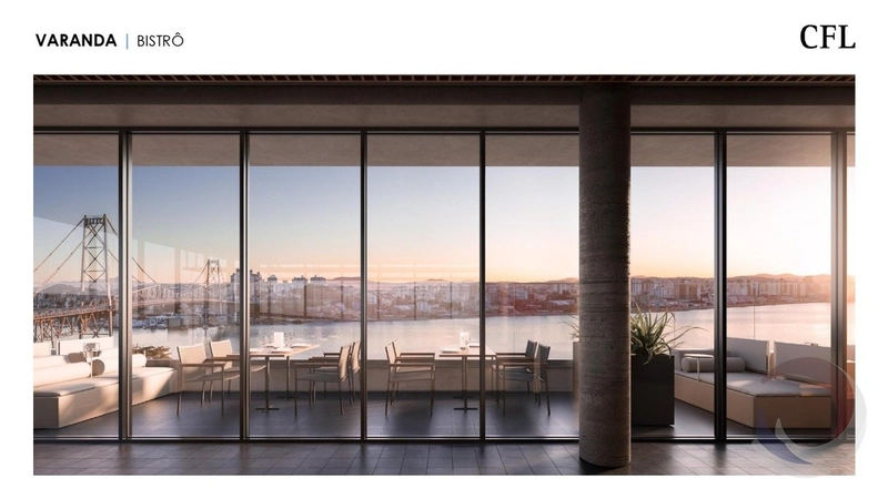 Apartamento a Venda no Varanda Assis Chateaubriand: 1ª foto da galeria de imagens do imóvel