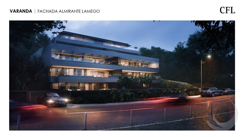 Apartamento a Venda no Varanda Assis Chateaubriand: 6ª foto da galeria de imagens do imóvel