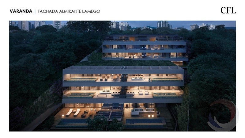 Apartamento a Venda no Varanda Assis Chateaubriand: 2ª foto da galeria de imagens do imóvel