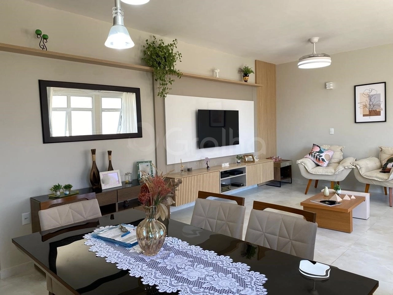 null: 3ª foto da galeria de imagens do imóvel