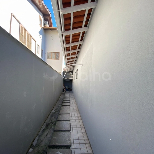 null: 19ª foto da galeria de imagens do imóvel