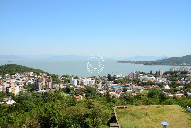 null: 26ª foto da galeria de imagens do imóvel