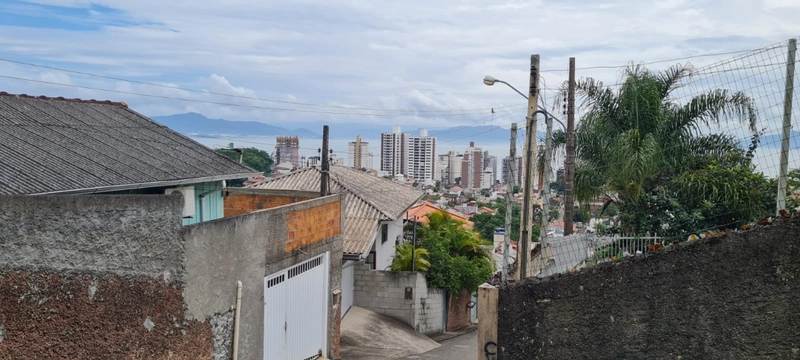 null: 8ª foto da galeria de imagens do imóvel