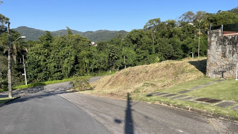 null: 2ª foto da galeria de imagens do imóvel