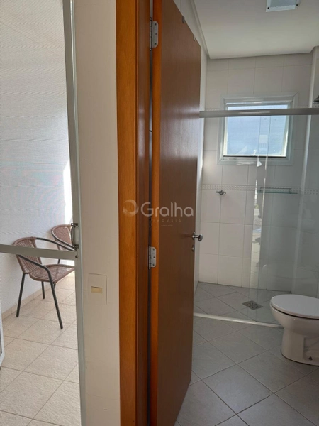 null: 1ª foto da galeria de imagens do imóvel