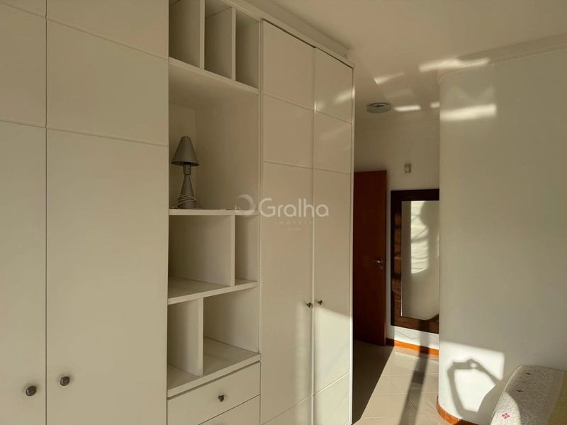 null: 2ª foto da galeria de imagens do imóvel