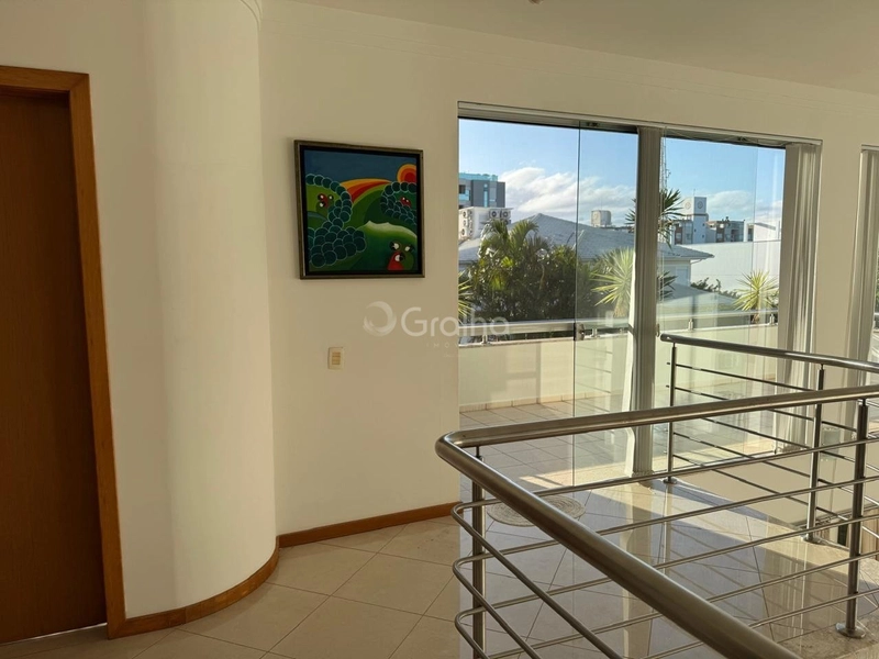null: 6ª foto da galeria de imagens do imóvel