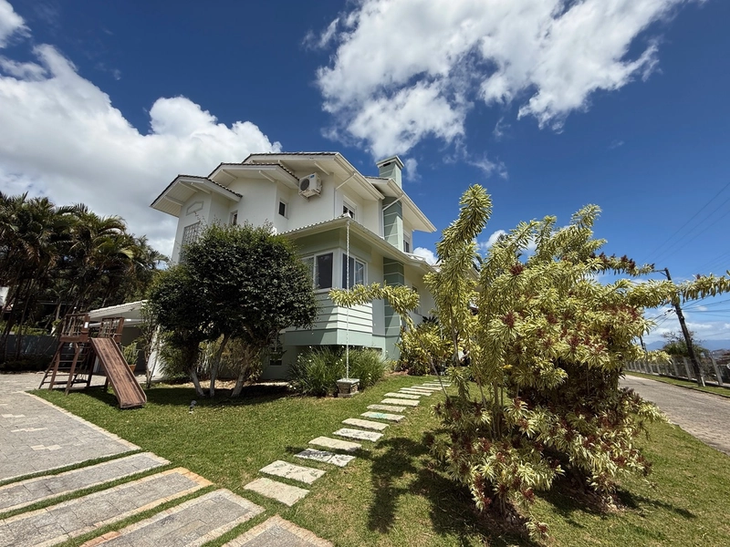 Imóvel residencial ou comercial