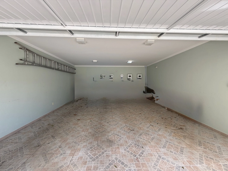 Casa de 295m² com 3 suítes em Cacupé em condomínio fechado: 32ª foto da galeria de imagens do imóvel