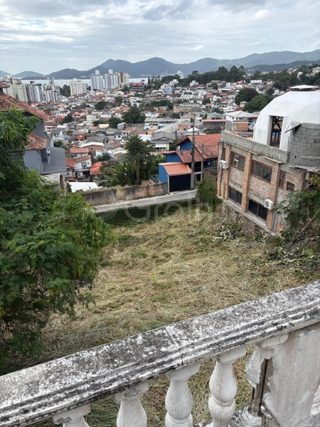 null: 5ª foto da galeria de imagens do imóvel