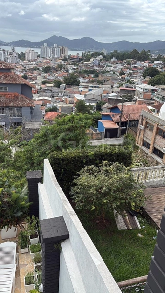 null: 7ª foto da galeria de imagens do imóvel