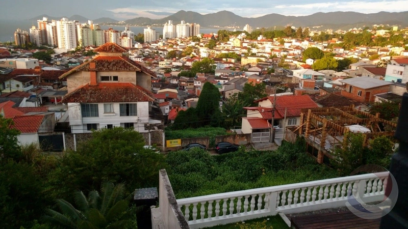 null: 1ª foto da galeria de imagens do imóvel
