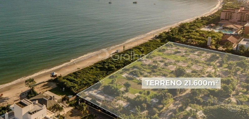 APARTAMENTO COM 4 SUITES EM JURERE INTERNACIONAL: 12ª foto da galeria de imagens do imóvel