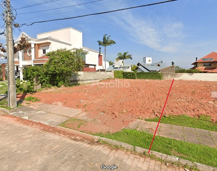 null: 12ª foto da galeria de imagens do imóvel