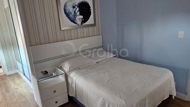 null: 15ª foto da galeria de imagens do imóvel