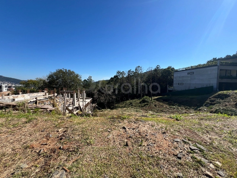null: 11ª foto da galeria de imagens do imóvel