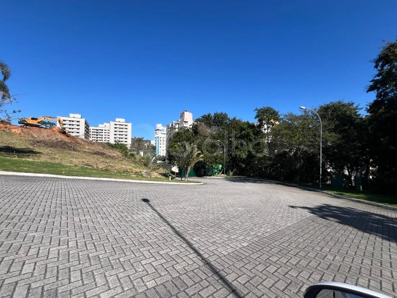 null: 22ª foto da galeria de imagens do imóvel