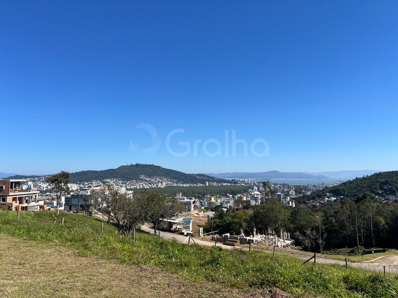 null: 4ª foto da galeria de imagens do imóvel
