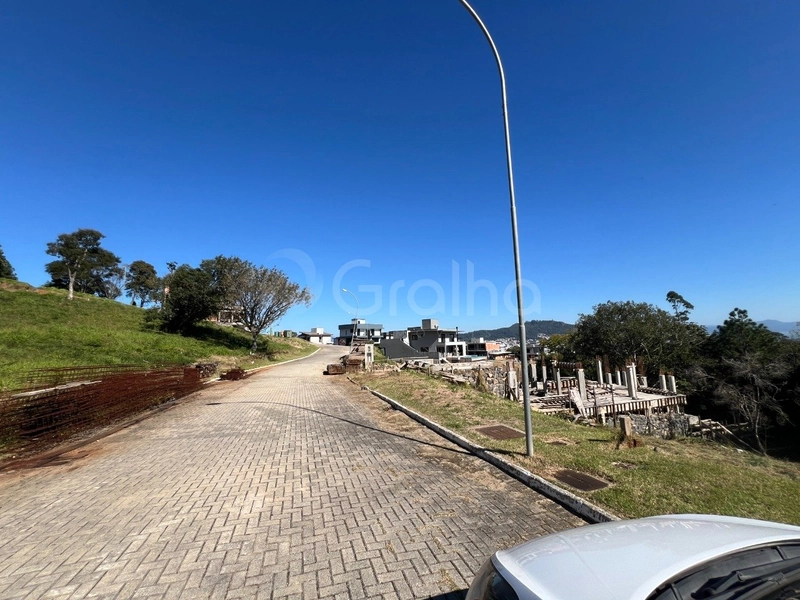 null: 18ª foto da galeria de imagens do imóvel