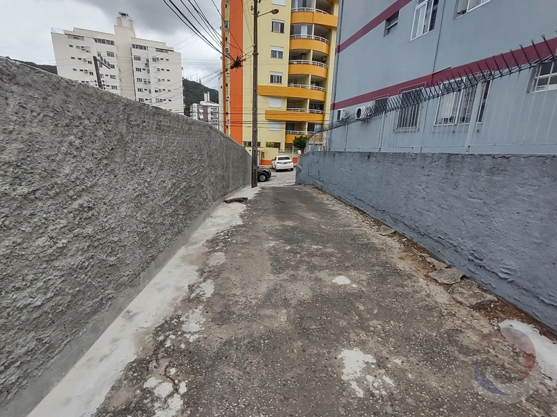 null: 6ª foto da galeria de imagens do imóvel