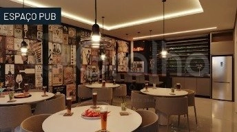 null: 8ª foto da galeria de imagens do imóvel