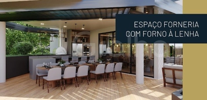 null: 10ª foto da galeria de imagens do imóvel