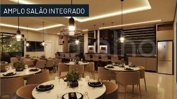 null: 9ª foto da galeria de imagens do imóvel