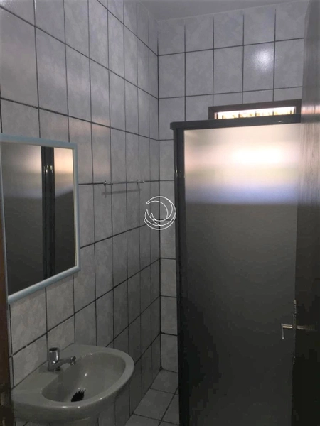 null: 3ª foto da galeria de imagens do imóvel
