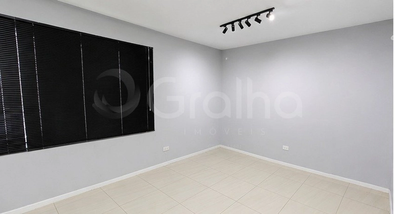 null: 2ª foto da galeria de imagens do imóvel