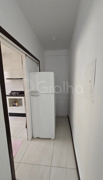 null: 6ª foto da galeria de imagens do imóvel