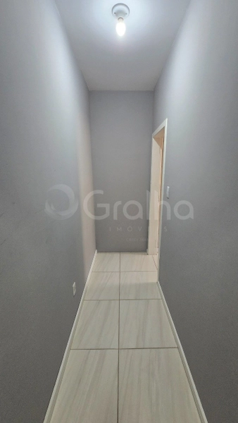 null: 17ª foto da galeria de imagens do imóvel