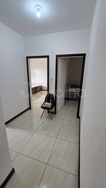 null: 15ª foto da galeria de imagens do imóvel