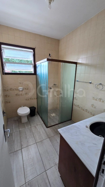 null: 14ª foto da galeria de imagens do imóvel