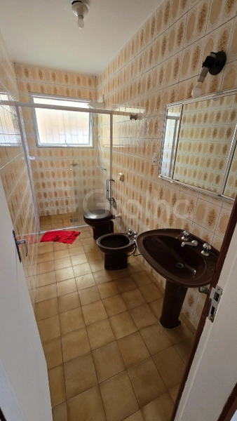 null: 26ª foto da galeria de imagens do imóvel