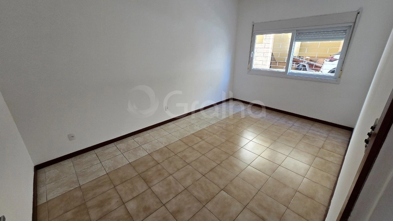 null: 27ª foto da galeria de imagens do imóvel