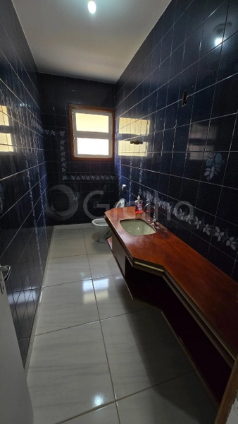 null: 18ª foto da galeria de imagens do imóvel
