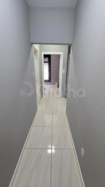 null: 16ª foto da galeria de imagens do imóvel