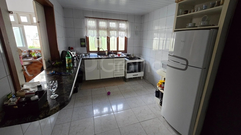 null: 43ª foto da galeria de imagens do imóvel
