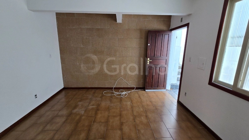 null: 23ª foto da galeria de imagens do imóvel