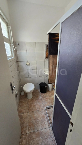 null: 32ª foto da galeria de imagens do imóvel