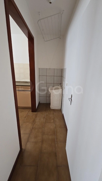 null: 24ª foto da galeria de imagens do imóvel