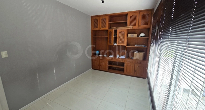 null: 20ª foto da galeria de imagens do imóvel
