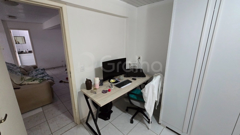 null: 40ª foto da galeria de imagens do imóvel