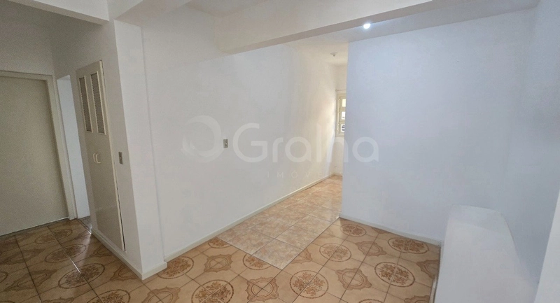 null: 31ª foto da galeria de imagens do imóvel