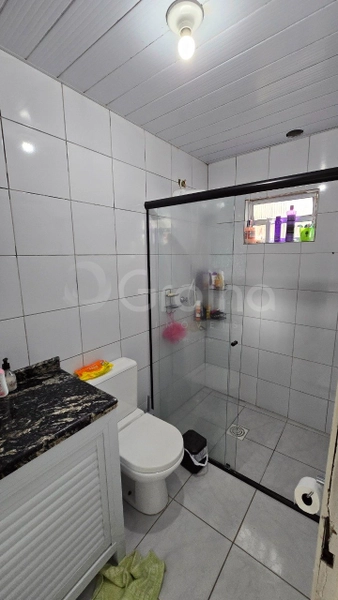 null: 42ª foto da galeria de imagens do imóvel